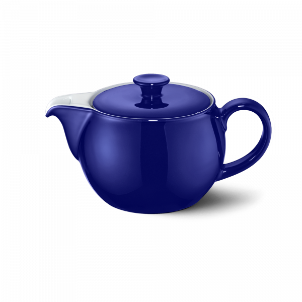 Dibbern Teapot Cobalt (0.8l) 2017200055