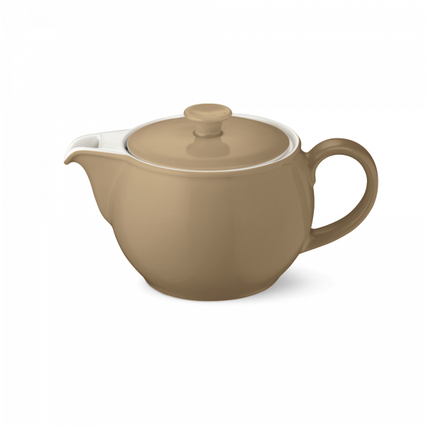 Dibbern Teapot Clay (0.8l) 2017200059