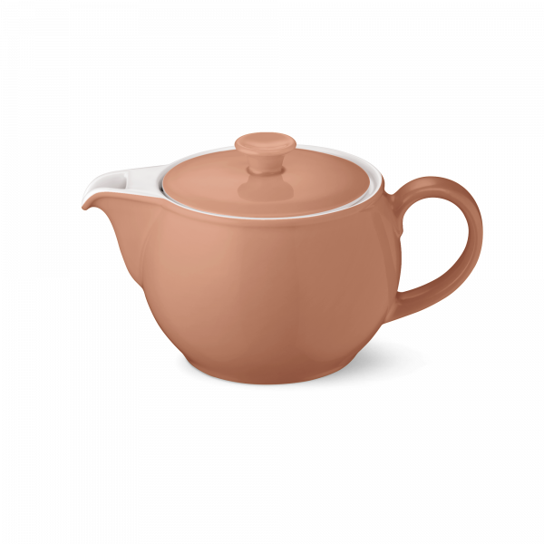 Dibbern Teapot Blush (0.8l) 2017200060
