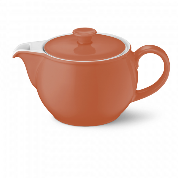 Dibbern Teapot Papaye (1.1l) 2017400015