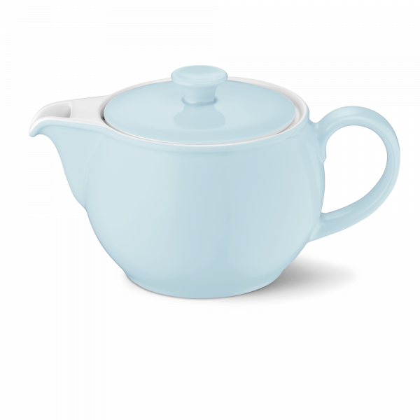 Dibbern Teapot Ice Blue (1.1l) 2017400026