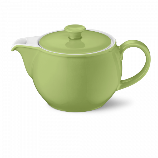 Dibbern Teapot Spring Green (1.1l) 2017400040