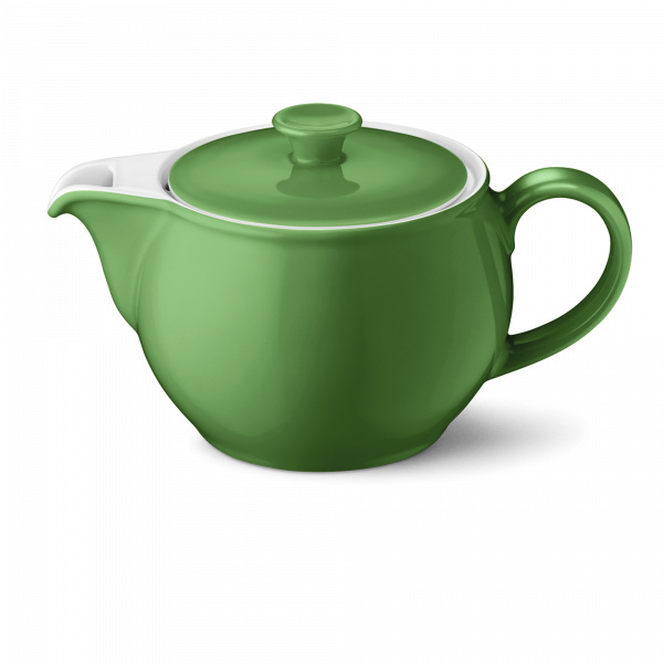 Dibbern Teapot Apple Green (1.1l) 2017400042