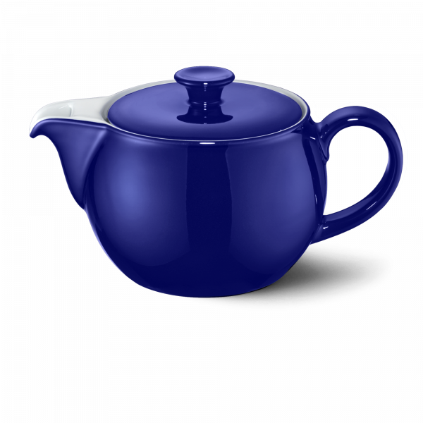 Dibbern Teapot Cobalt (1.1l) 2017400055