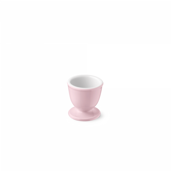 Dibbern Egg cup Pale Pink 2019000008