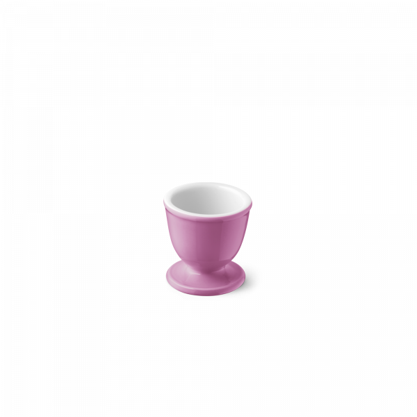 Dibbern Egg cup Pink 2019000022