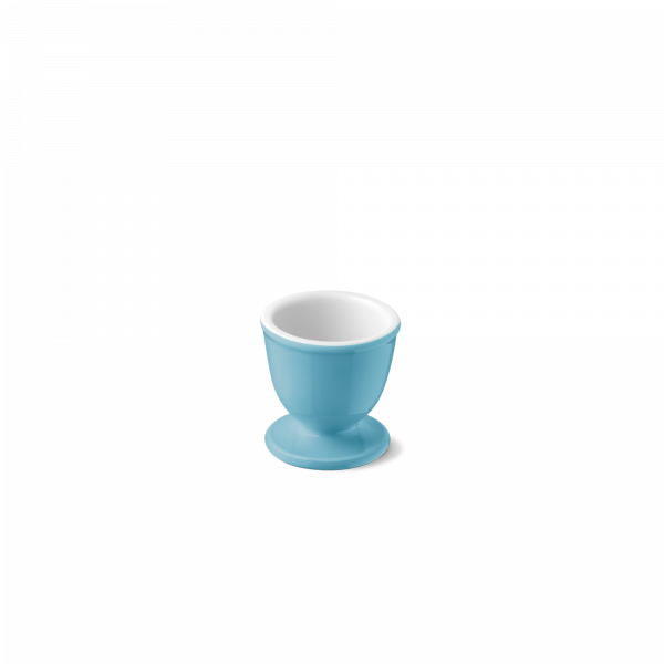 Dibbern Egg cup Malibu Turquose 2019000037