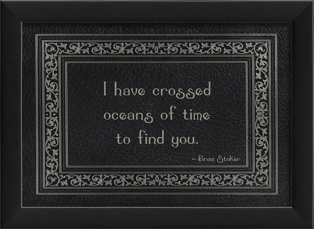 spicher-company-eb-macabre-i-have-crossed-oceans-of-time-27757