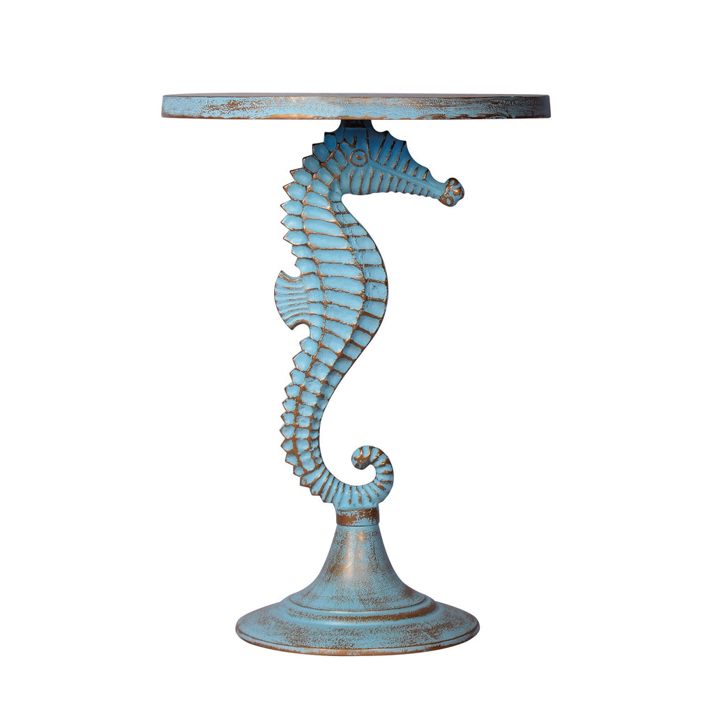 SPI Seahorse Table 41088