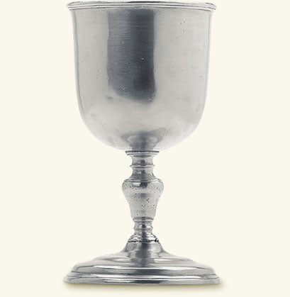Match Pewter Chalice A681.5