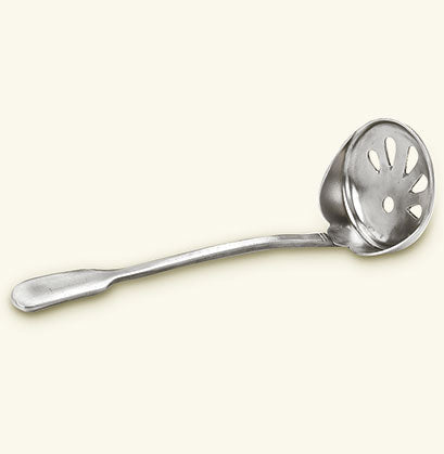 Match Pewter Ice Scoop A840.0