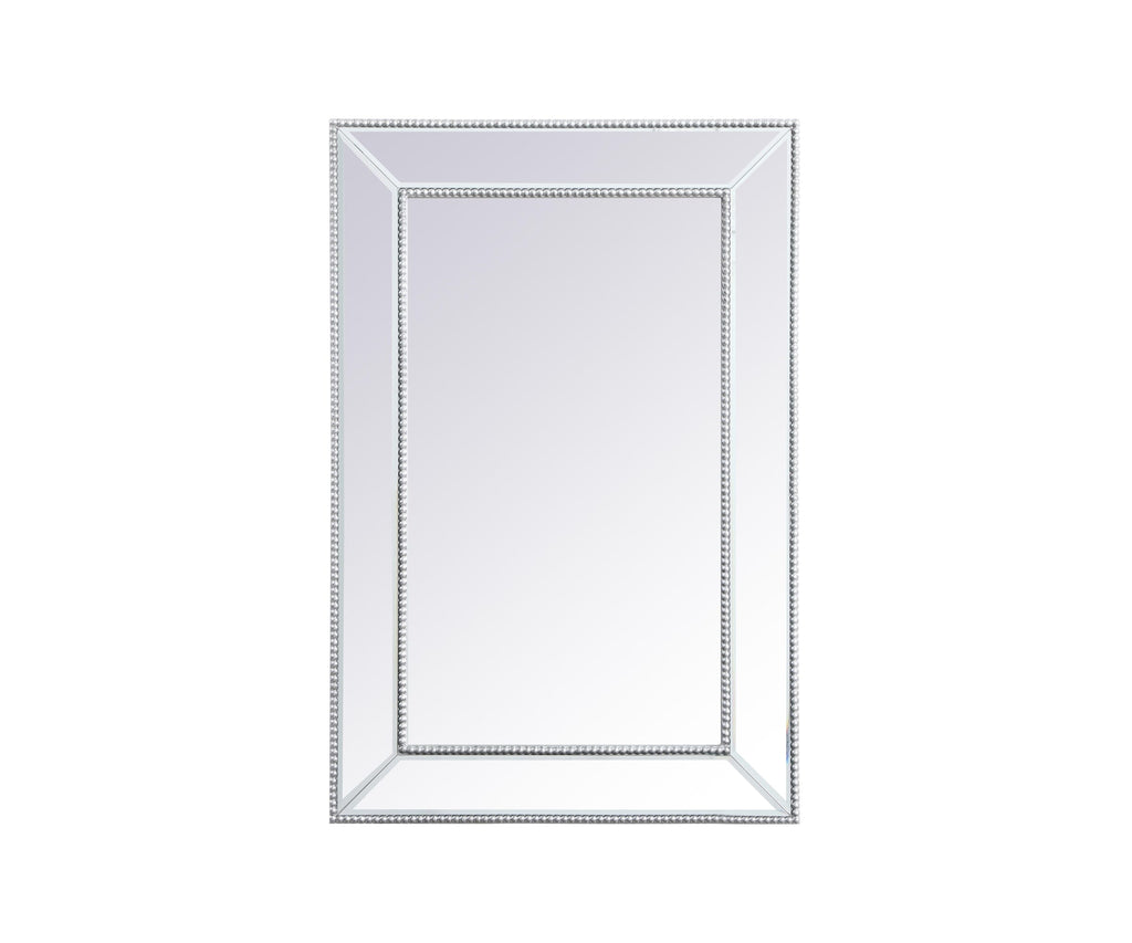 Elegant Lighting Vanity Mirror MR32436S