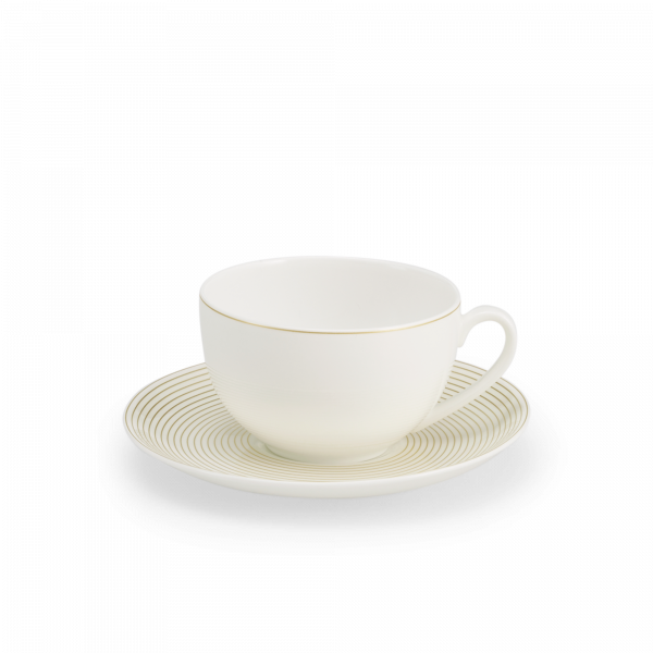 Dibbern Savoy Set Coffee cup (0.25l) S0110801400
