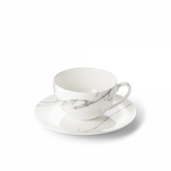 Dibbern Carrara Set Coffee cup (0.25l) S0110806500
