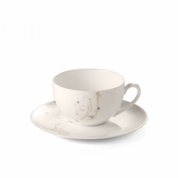 Dibbern Christmas Set Coffee cup (0.25l) S0110814100