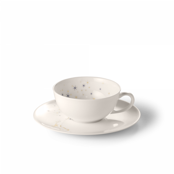 Dibbern Christmas Set Tea cup (0.2l) S0112014100