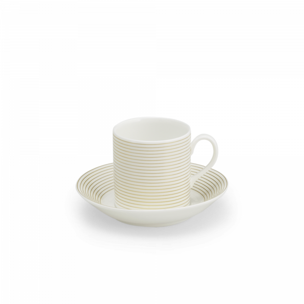 Dibbern Savoy Set Espresso cup (0.1l) S0210201400