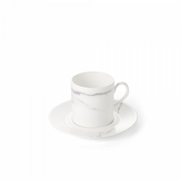 Dibbern Carrara Set Espresso cup (0.1l) S0210206500