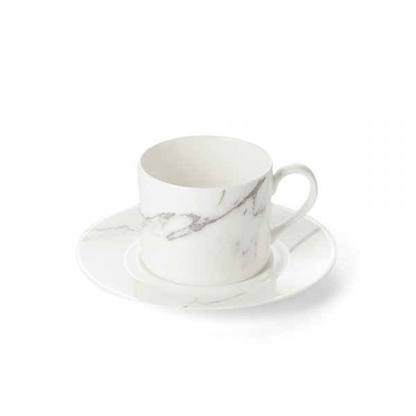 Dibbern Carrara Set Coffee cup (0.25l) S0210806500