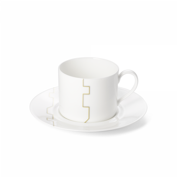 Dibbern Avenue Set Coffee cup (0.25l) S0210817801