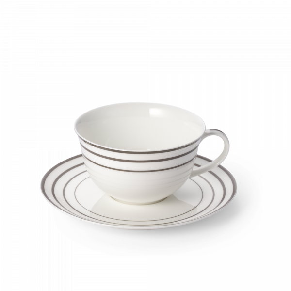 Dibbern Metropolitan Set Coffee cup (0.28l) S1011211600