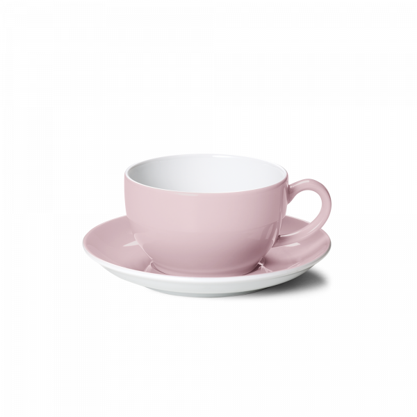 Dibbern Set Coffee cup Pale Pink (0.25l) S2010800008
