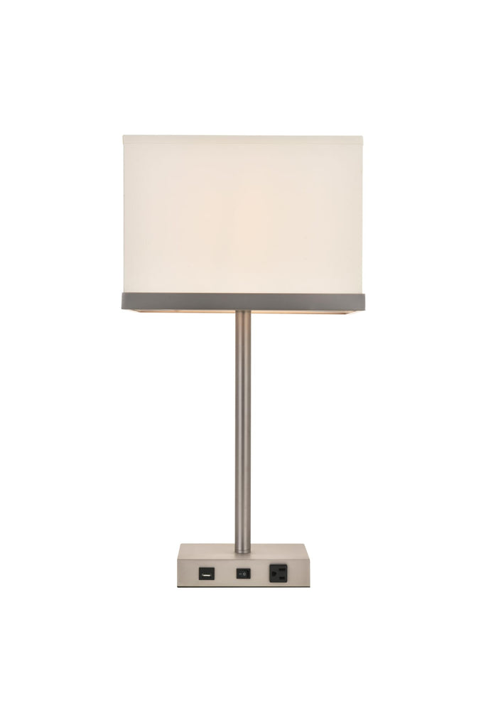 Elegant Lighting Lamp TL3011