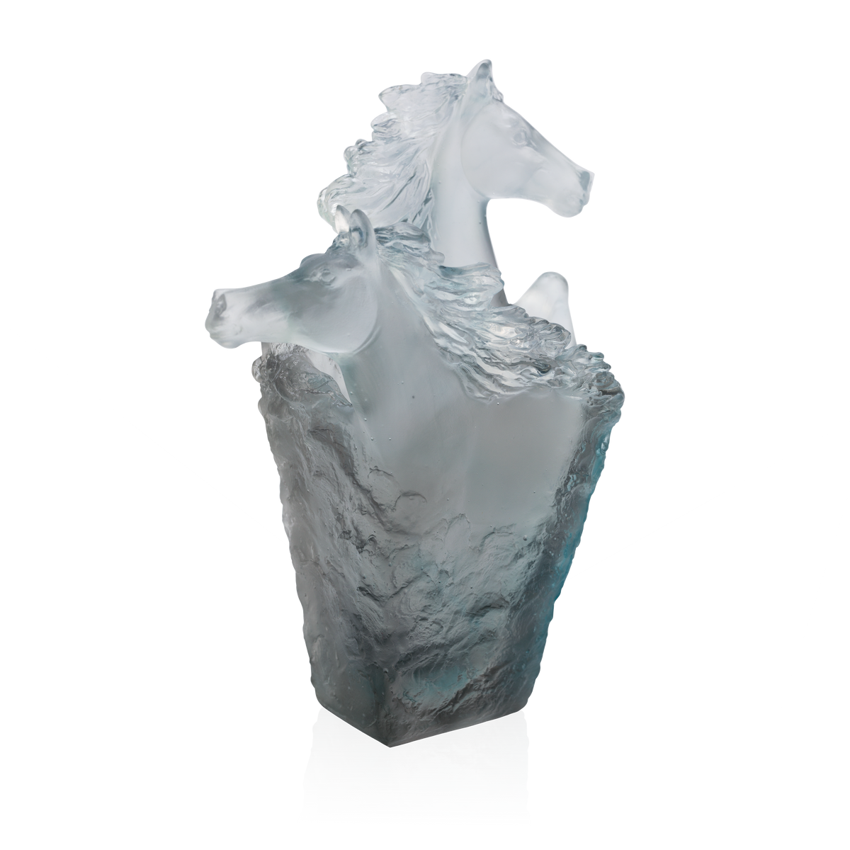 daum-crystal-05715_1200x1200.
