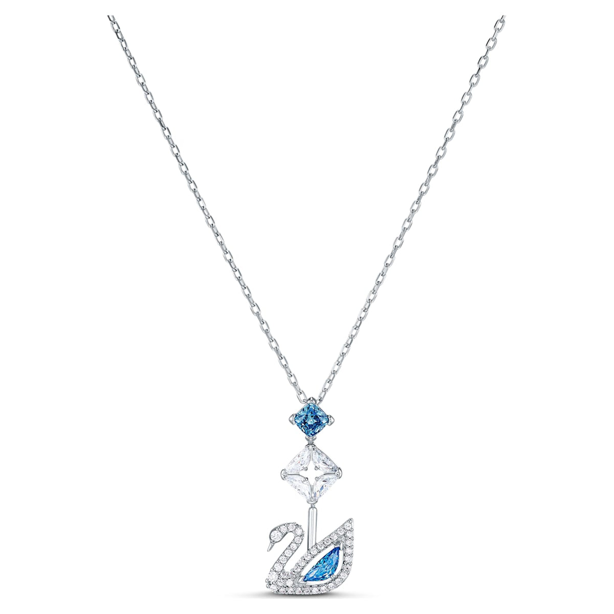 dazzling-swan-necklace--blue--