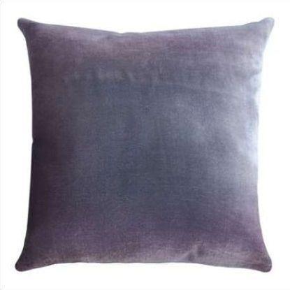 Kevin O'Brien Ombre Velvet Pillow OMP-H60-22