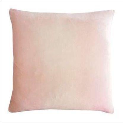 Kevin O'Brien Ombre Velvet Pillow OMP-H61-22