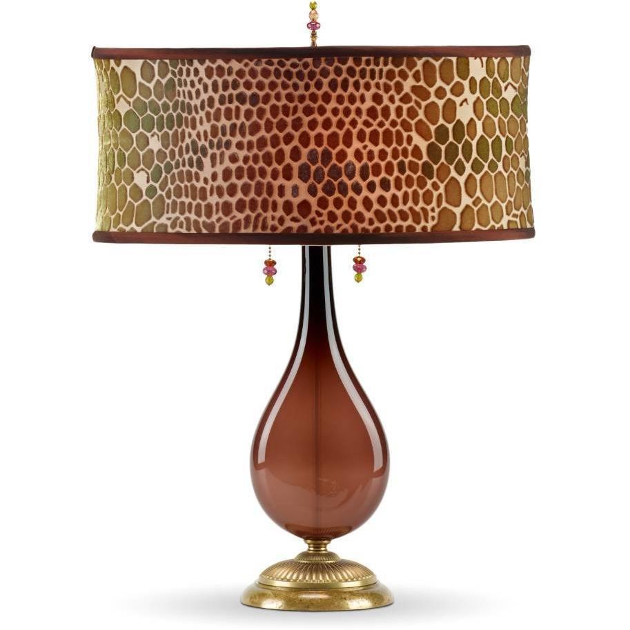 Kinzig Design Hazel Table Lamp 143-Aj-127