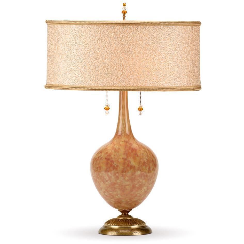 Kinzig Design Stephanie Table Lamp 152-Aj-123