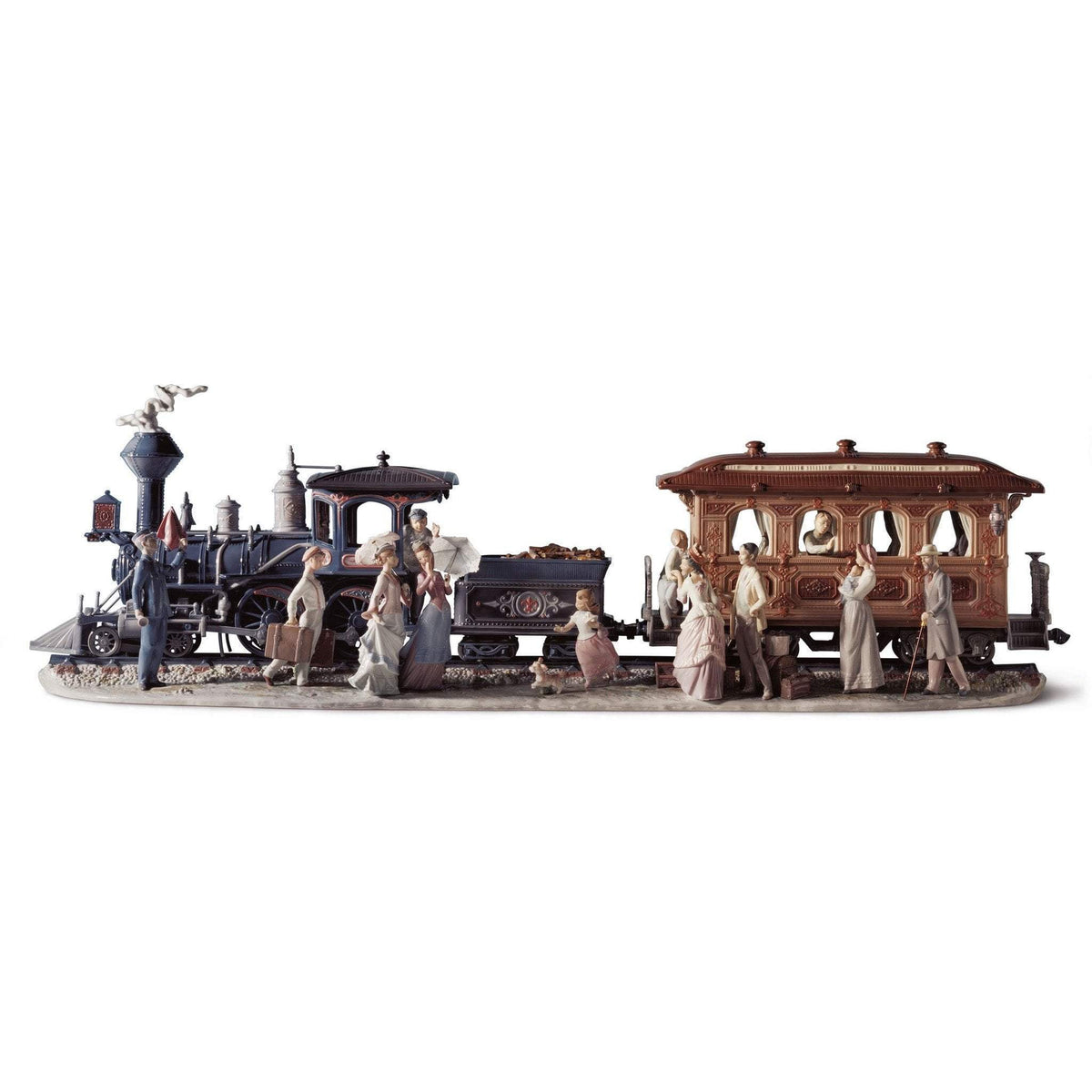 lladro-a-grand-adventure-
