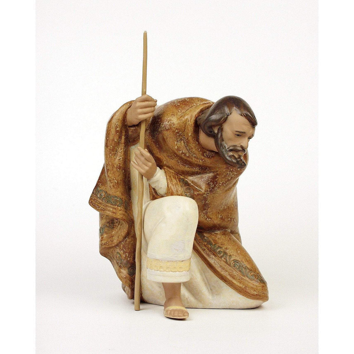 lladro-saint-joseph-figurine-