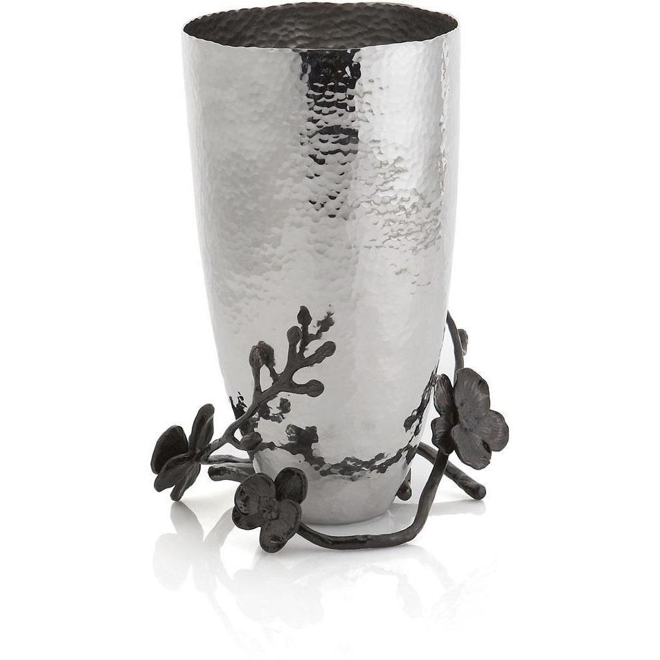 Michael Aram Black Orchid Vase Medium 110710