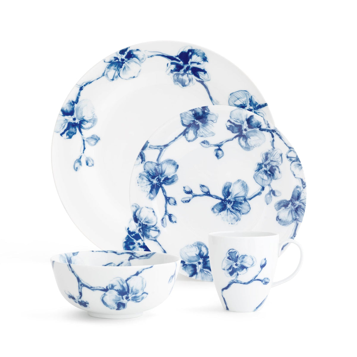 michael-aram-blue-orchid-