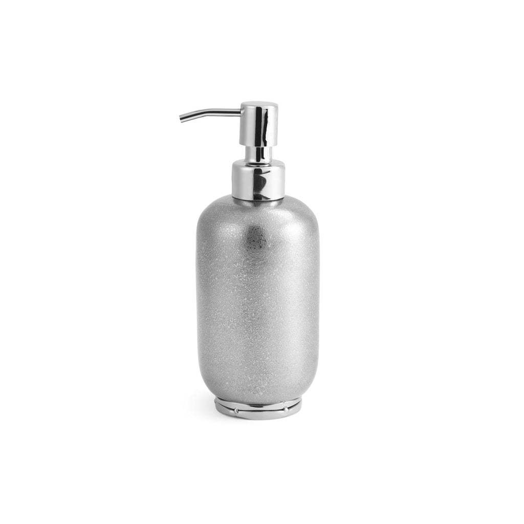 Michael Aram Mirage Soap Dispenser 112025