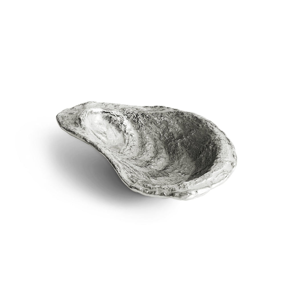 Michael Aram Ocean Reef Oyster Nut Dish 175433