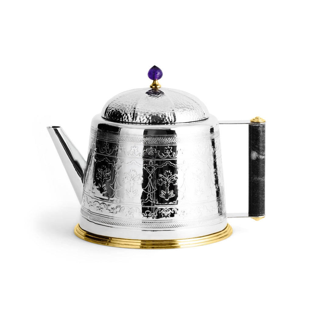Michael Aram Palace Teapot 175472