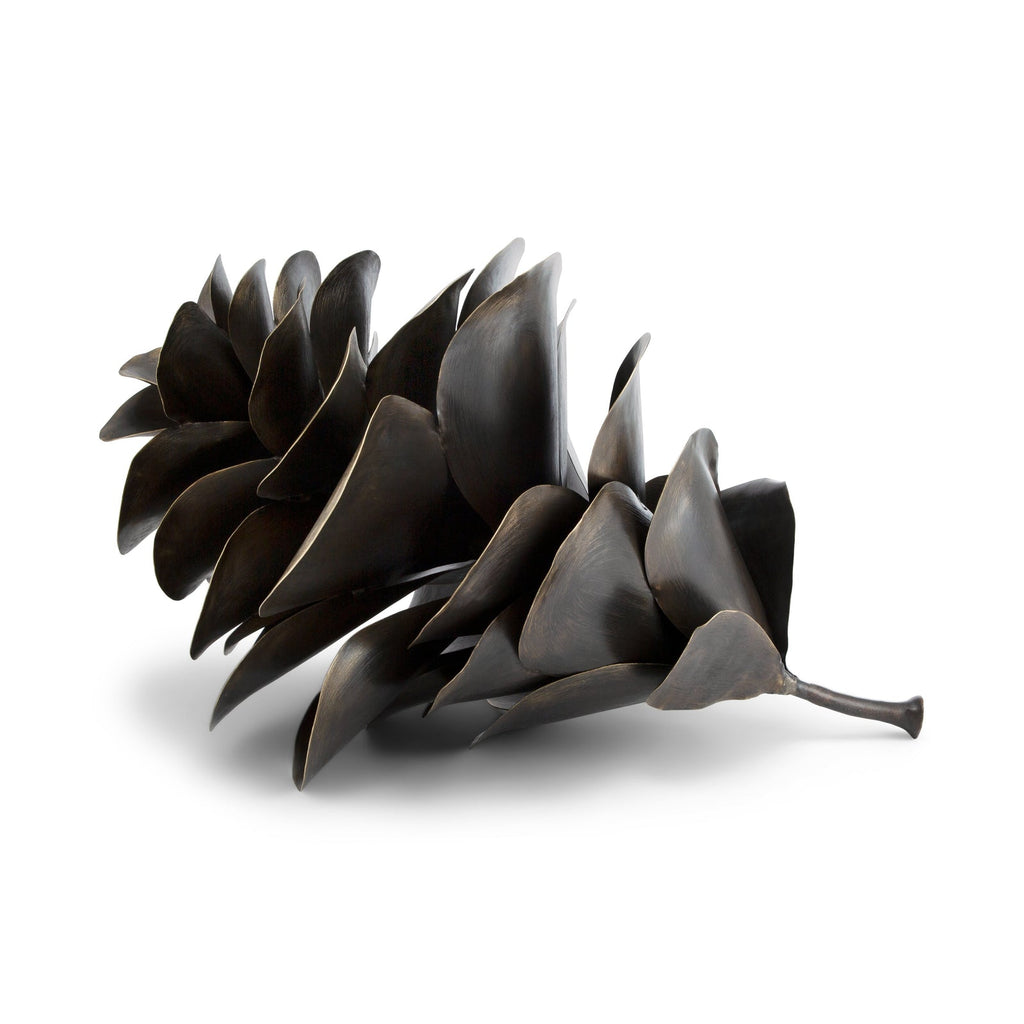 Michael Aram Pine Cone Object (Limited Edition of 500) 176143