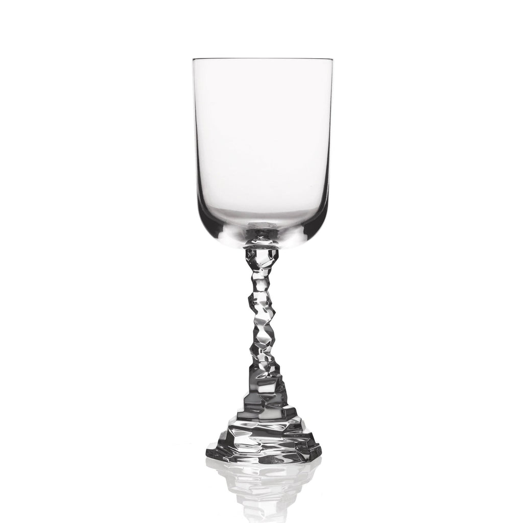 Michael Aram Rock Water Glass 336101