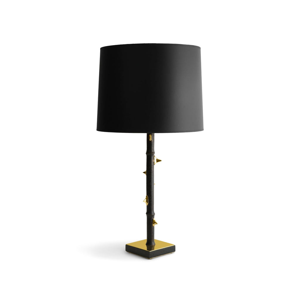 Michael Aram Thorn Table Lamp 411437