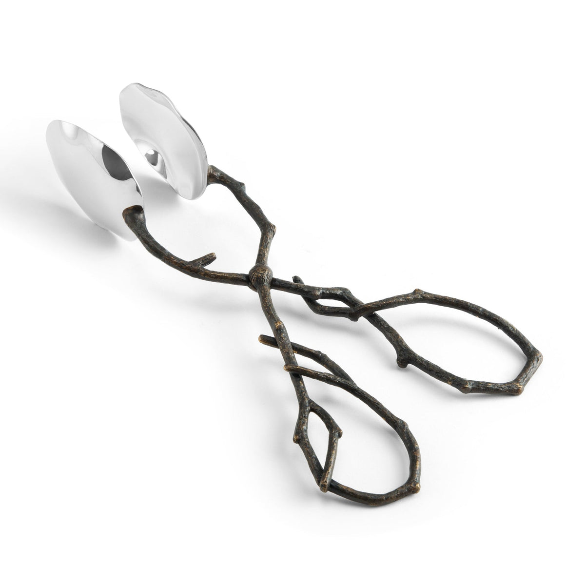 michael-aram-twig-tongs-