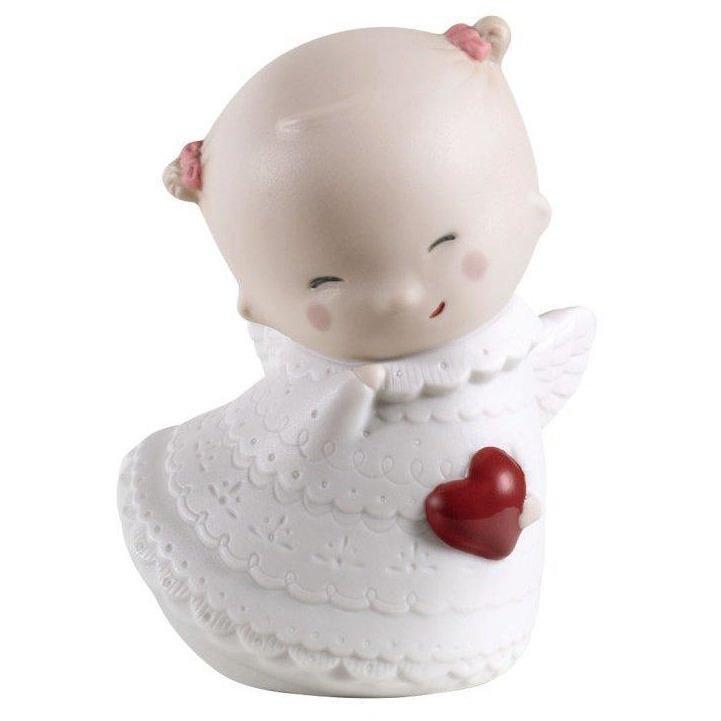 NAO Pretty Little Angel 02005083