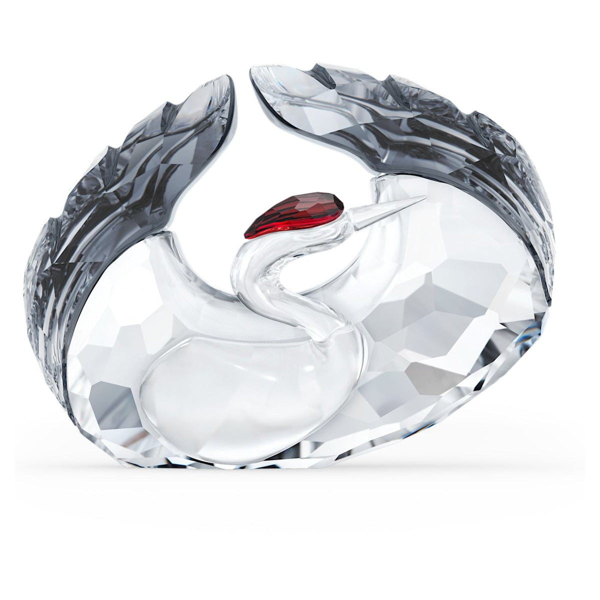 swarovski-crystal-