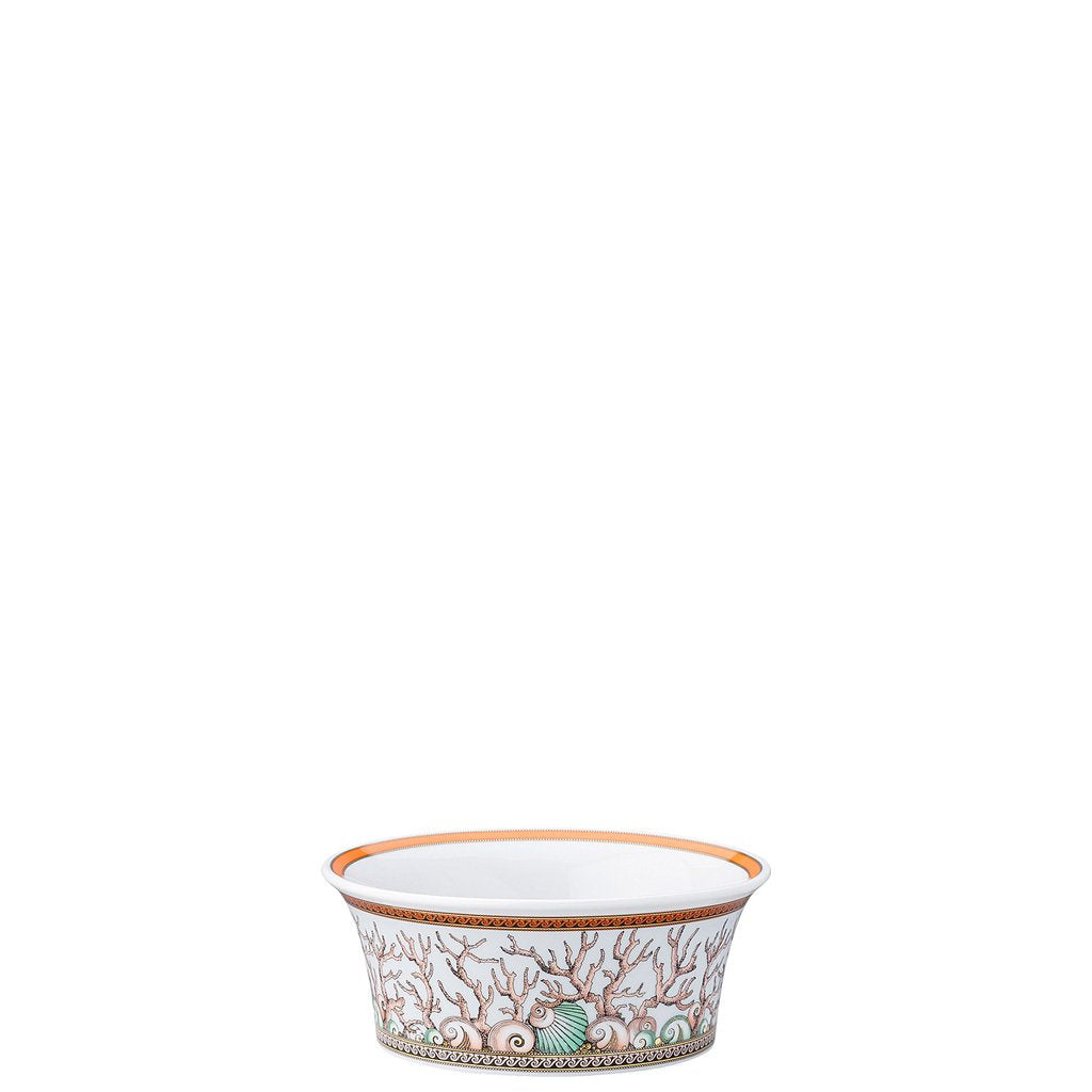 Versace Etoiles De La Mer Cereal Bowl 5.5 inch 19325-403647-15454
