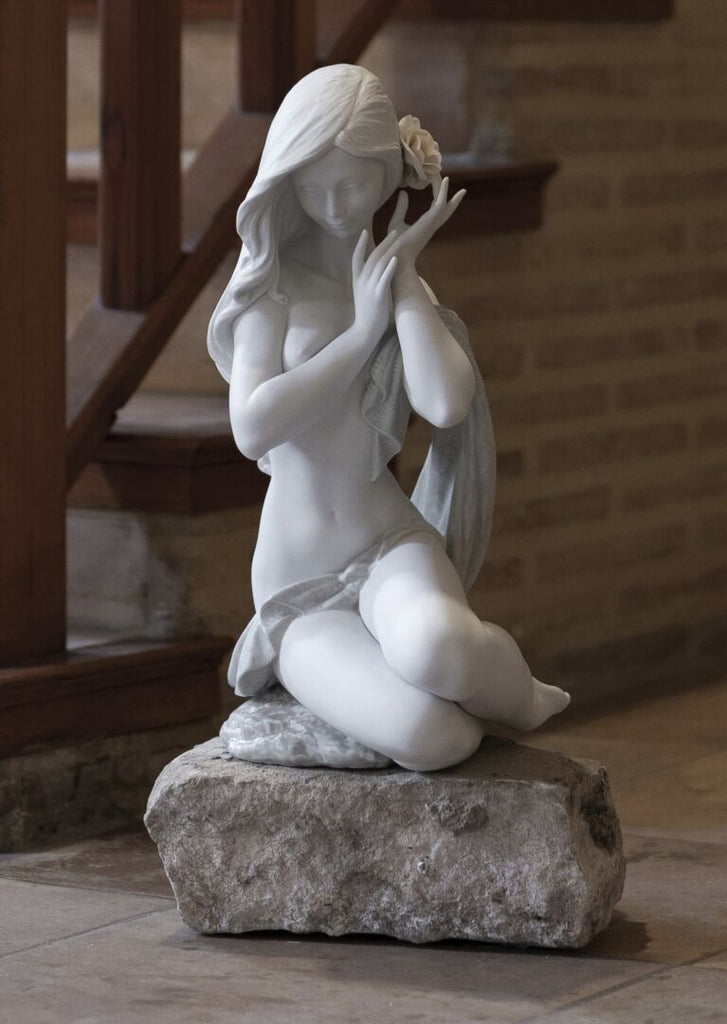 Do You Have A Lladro Story Or Anecdote ? We want to hear it!