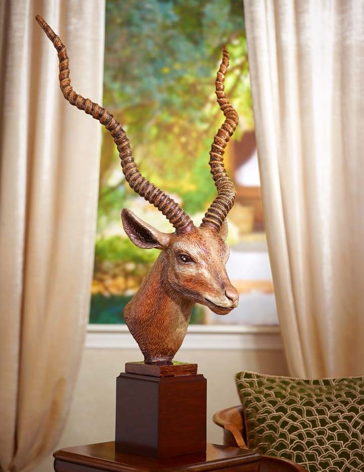 Coussin Décoratif Jay Strongwater – Cheval, Velours Cristaux – 20x20 Pouces (neuf, 995$ Valeur)
