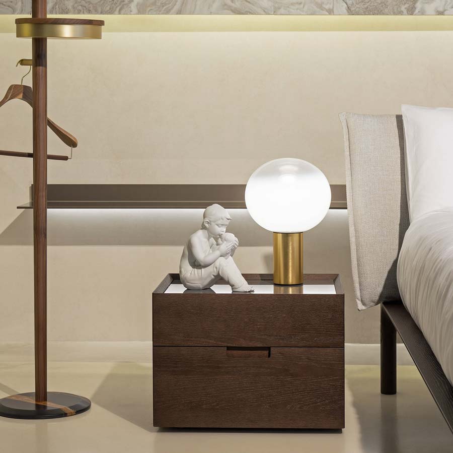 Lladro Figurines 2020 Spring New Releases